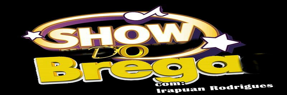 Essa é muita mais Rádio