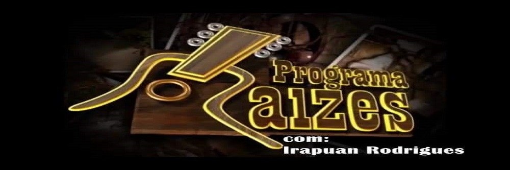 Essa é a sua Rádio